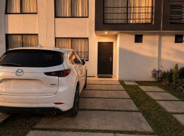 5fea734cb7e7819e85d3028af8abd284437d3e13c2fe7a45776006daefe8c87e · Casa en Venta Hda del Parque Cuautitlán Izcalli 1a. Secc Edo Méx