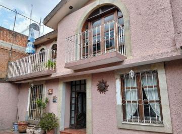 a43d2c1132d8165fdc8973f79a575bad7125a6d754ec95f81dbd75c623f1f912 · Casa en Venta en La Romana Tlalnepantla Edo. de México.