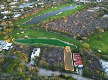 235e479aaddd1f22456cd6941c3049eeb4a8d34f1db4ae7cd0f5060ded28aca8 · Terreno en Venta con Vista a Campo de Golf en El Yucatán Country Club.