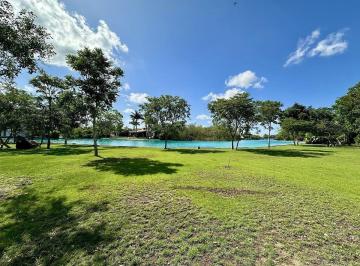 ae4517eb985e5c94ed5e4546d30d621bd377727a584c55067577e288e378893d · Terreno en Venta en Kanha en El Yucatán Country Club.