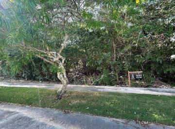 57b31385f48b23db1a4ea88e8eba8971db5baa580d694e907357806d89081a21 · Terreno en Venta en Yucatán Country Club Privada Kutz.