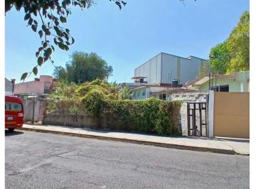 Terreno / Lote , Atizapán de Zaragoza · Bonito Lote con Excelente Ubicación