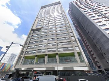 Departamento de 3 habitaciones, Miguel Hidalgo · Departamento en Venta en Amp Granada, Miguel Hidalgo.