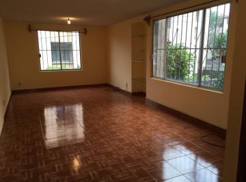 Departamento compartido de 3 habitaciones, Tlalpan · Departamento Compartido