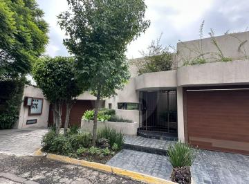 FC5EA96D-5AB6-4D05-9EDC-808068B95CAE.jpeg · Departamento en Venta en Bosque de Las Lomas