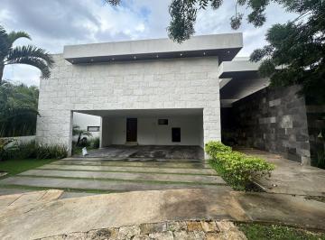 cfc2388746ad9eb434532037434f4acb7df15e03ef53359905d9ec0b86e15116 · Lujosa Residencia en Venta en Privada Kutz del Yucatán Country Club