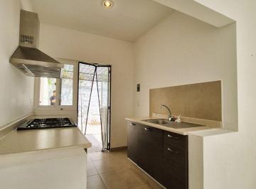 Casa de 2 habitaciones, Corregidora · Casa en Renta en Corregidora Querétaro