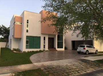 186892a3daf4c8fb3454d2a0db9af98a20953bc81c43cdbeb19f8574ee8979f2 · Residencia en Venta Ubicada en Privada Xpokin, Yucatán Country Club