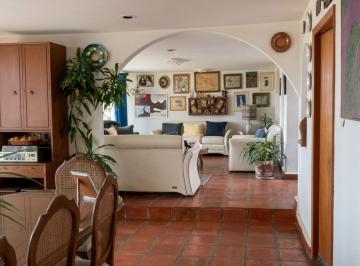 Casa de 5 habitaciones, Naucalpan de Juárez · Casa en Venta con Chalet Independiente