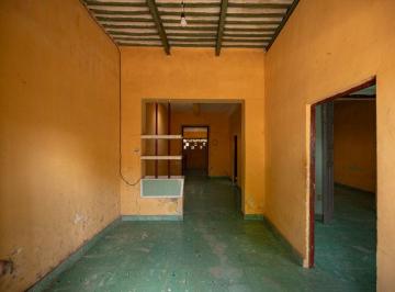 Casa en Venta de 2 habitaciones Mérida Centro · Casa Lienzo Rosa