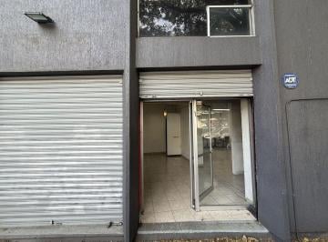 b978e668580e39883823c4dad25177e3c85d0b2220f14be8d219d1d52f41efc2 · Renta Oficina o Local 100 m² Rio San Joaquin Granada Polanco Uso Suelo Comercial