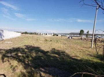 Terreno / Lote , Colón · Terreno en Venta en Colon