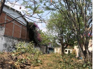 IMG_5874.jpeg · Terreno Comercial en Venta en San Cristóbal