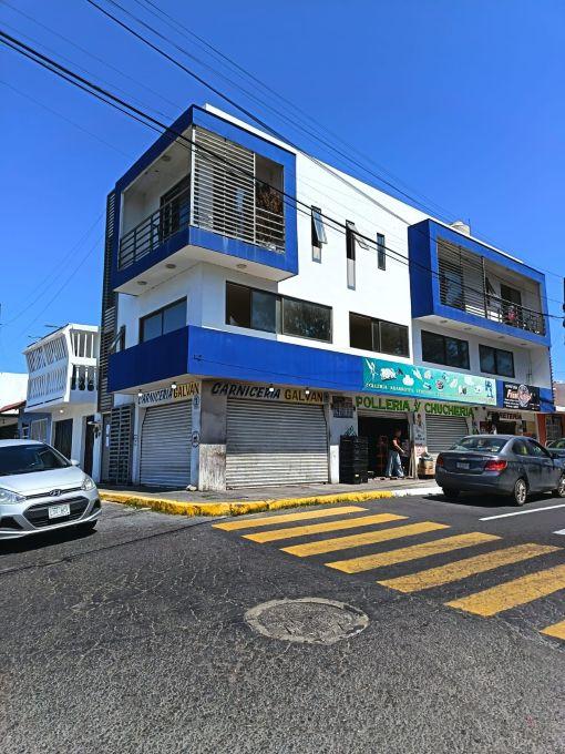 Remate Bancario - Cesion de Derechos