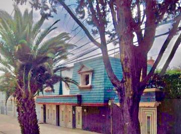 4bd9ed52-a9f0-4333-981a-2c8603ed8f4c.jpeg · Casa en Venta en Rinconada Coapa