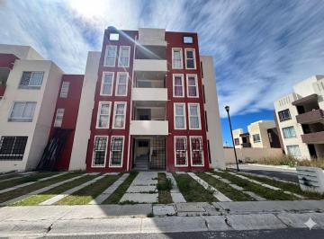 a353d324be015afeebdb66a401e5b882aaa0dbb4f5b244f07b218d448d241085 · Departamento en Venta Pb con Patio Privado – Citara Huehuetoca