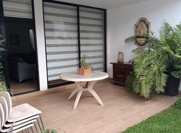 Casa de 3 habitaciones, Morelia · Venta Casa con Recámara en Planta Baja Altozano Morelia Cas_5397 Mor/nv