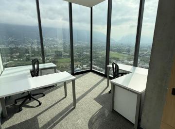 Oficina · 20m² · Oficina en Renta
