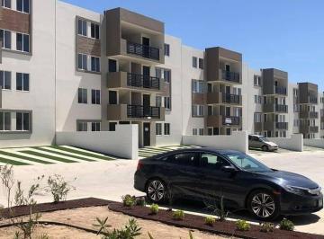 a9440544edf7617b2c0fef9a9b9928c1d8433c417fe004fdbab2a09cb14d5b50 · Brb Departamento en Renta Viñas del Mar Priv Malvasia