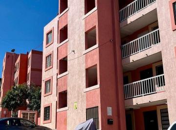 7a5ce176abb24d4df166ff1fcc57b038a6d649296b907ae61ce9de08f06e1cfb · Asi - Departamento en Renta, Torres Monarca