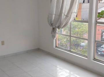 Departamento de 3 habitaciones, Venustiano Carranza · Cerca del Metro, con Excelente Suministro de Agua, Aceptamos Cualquier Crédito.