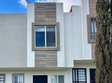 69d2208dda7d7a6c5eb681acd6517358a57f69ebf4373d116544d0f4683be0f6 · Brb - Casa en Renta, Viñas del Mar