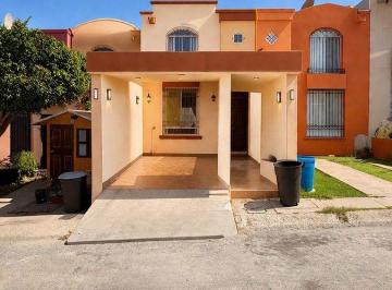 400d48b516a07b862ef13a9d12ab2e510845ee0153445e90088828445ea20f65 · Asi - Casa en Renta, Colinas de California