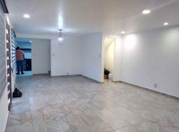 Casa de 4 habitaciones, Azcapotzalco · Vendo Casa con 220 m², en Col. Nva. Santa María, Cerca de Metro Refinería. “recuperación Bancaria”