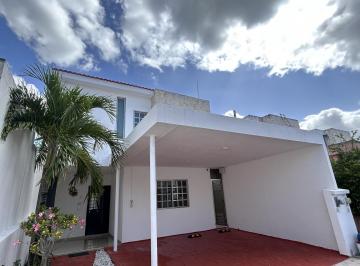 Fachada · Hermosa Casa en Venta, 4 Recamaras | $4,150,000
