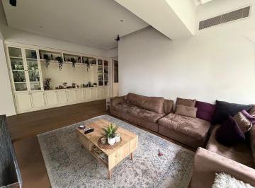 44a71dc41ef2086a0541356b57eddc6e0d6f87436e41bcf288a19e6568daae75 · Venta Garden House en Bosques de Lomas