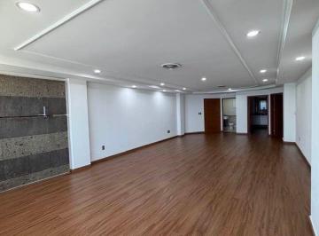 Departamento de 3 habitaciones, Boca del Río · Departamento Amplio con Vista Al Mar Cerca de Plazas Comerciales