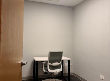 Oficina · 7m² · Oficina en Renta