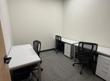 Oficina · 14m² · Oficina en Santa María