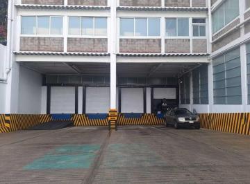 d58a0f93bd9fe9acdeee890383478a42f13ce7a3b02bb4d9931018acdb4376a2 · Renta de Bodega Comercial en Naucalpan de Juárez