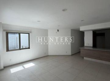 Departamento de 3 habitaciones, Zapopan · Amplio Departamento en Renta en Av Guadalupe