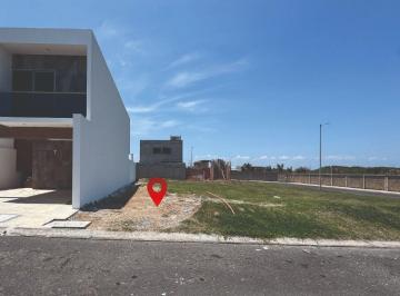 Terreno / Lote , Alvarado · Terreno en Venta Fracc. Lomas del Mediterráneo, Riviera Veracruzana.