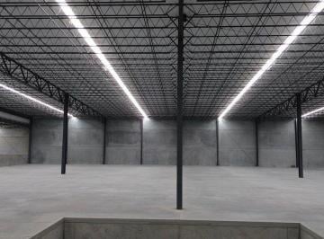 e0f293dc9f4b3f473f914d4a16fb1b5654ee5a2cda57150b96242ccfc36f71f4 · Bodega en Renta Apodaca, Nuevo León