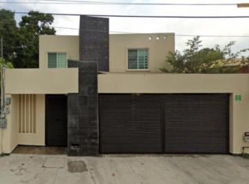 Casa de 3 habitaciones, Tampico · Venta de Casa en Tampico Tamaulipas