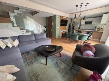 f26feda483fdda8c5edc240598be9f4aab0b5955566401776b5a6eb3262597bc · Exclusivo Townhouse en Condominio San Pedro de Los Pinos