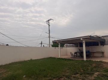 Terreno / Lote , Saltillo · Se Vende Terreno en La Colonia Australia