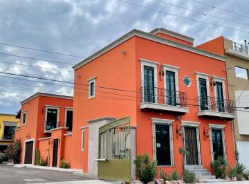Casa de 4 habitaciones, La Paz · Hermosa Casa Colonial en El Corazón de La Paz.