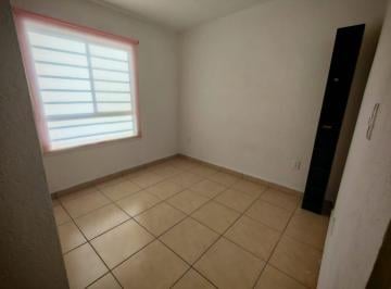 Departamento compartido de 4 habitaciones, León · Se Rentan Habitaciones Semi Amueblados