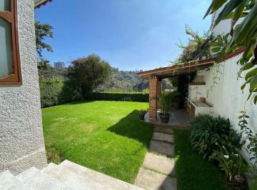 25aa0e2df4033cd86255ea63b006c6d29049dbc8314071a8032fb1ba185ace3c · Amplia Residencia Familiar con Jardín en Lomas Anahúac