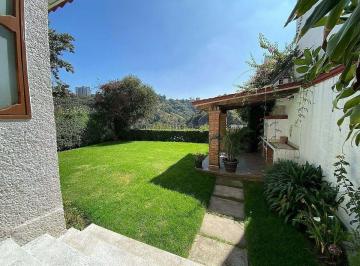 5f869fe25cf15c9fe049584ba562ab310a27e6145a122f3cf65c29136645cbd7 · Amplia Residencia Familiar con Jardín en Lomas Anahúac (Et)