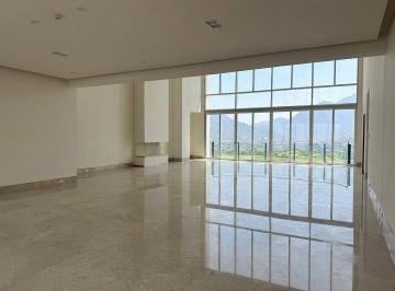 20757934c57f6e474151e6562171a197e834ddf17fea3594fbeea038519fa5e9 · Penthouse en Venta, Valle del Campestre, Saqqara, San Pedro Garza García