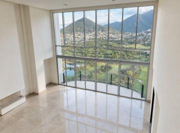 9f0ee4a24990471cec24004919e059bcb3cf9d4bded199dbf31541ff28d8167d · Penthouse en Venta, Valle del Campestre, Saqqara, San Pedro Garza García