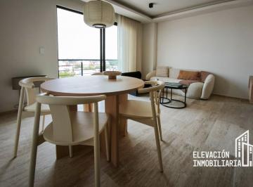 Departamento · 49m² · 1 Recámara · Xola, Álamos, Benito Juarez, Ciudad de México.