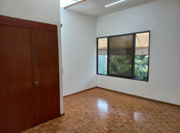 Oficina , Benito Juárez · Oficinas 25 m² Amplias con Vista Agradable 5 Min de Plaza Universidad (Sin Aval)