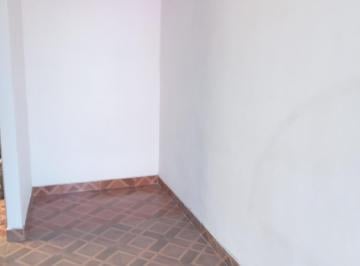 Casa en condominio de 2 habitaciones, Chalco · Hermosa Casa con Local Comercial (Opcional)