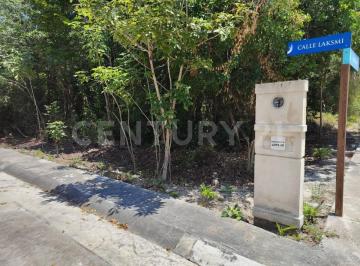 Terreno / Lote · 292m² · Terreno en Venta en Aldea Ha, Puerto Morelos, Q. R.